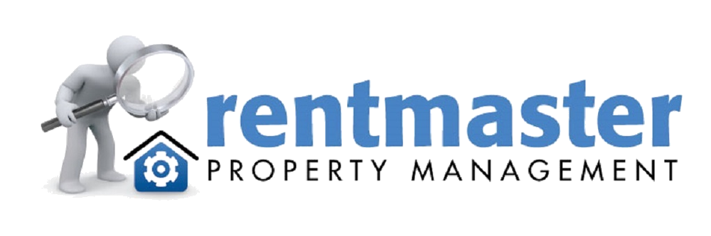 rentmaster info